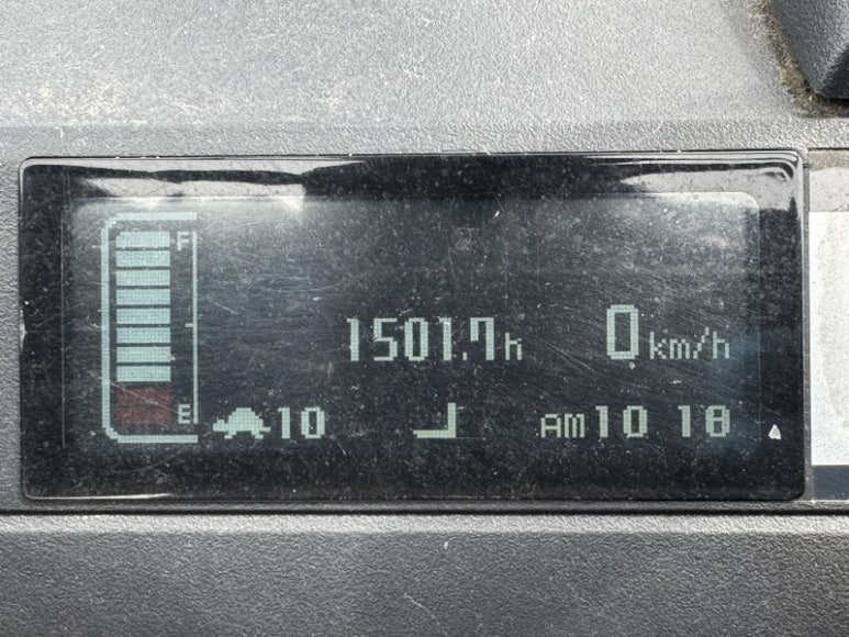 e1329c1331556.png