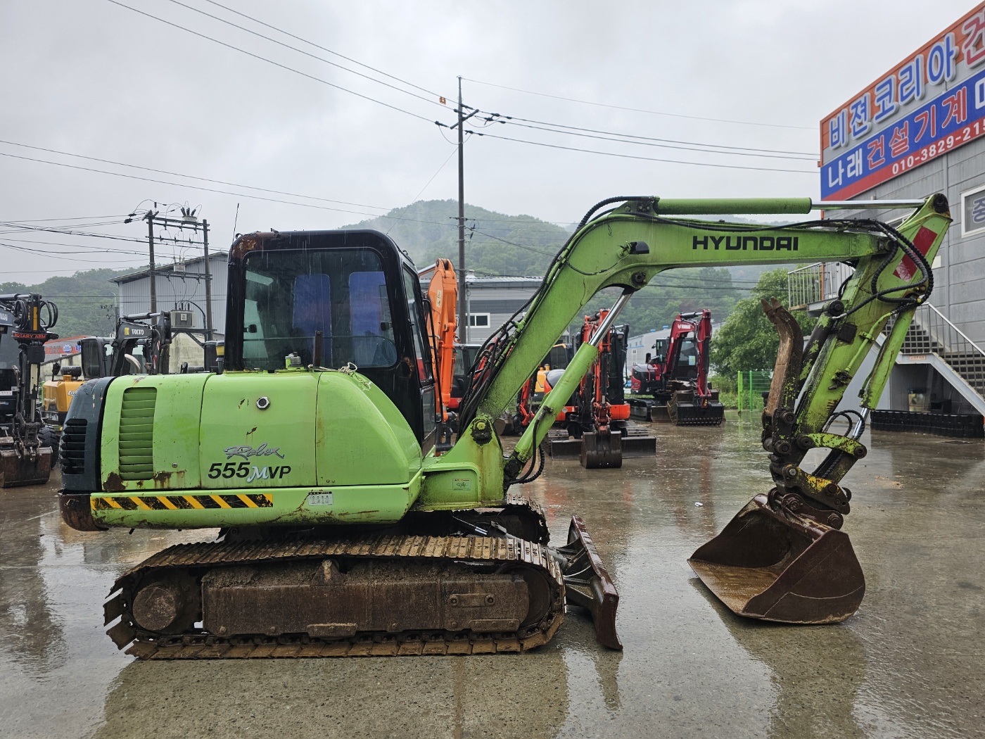 e16981f0fac8d.jpg