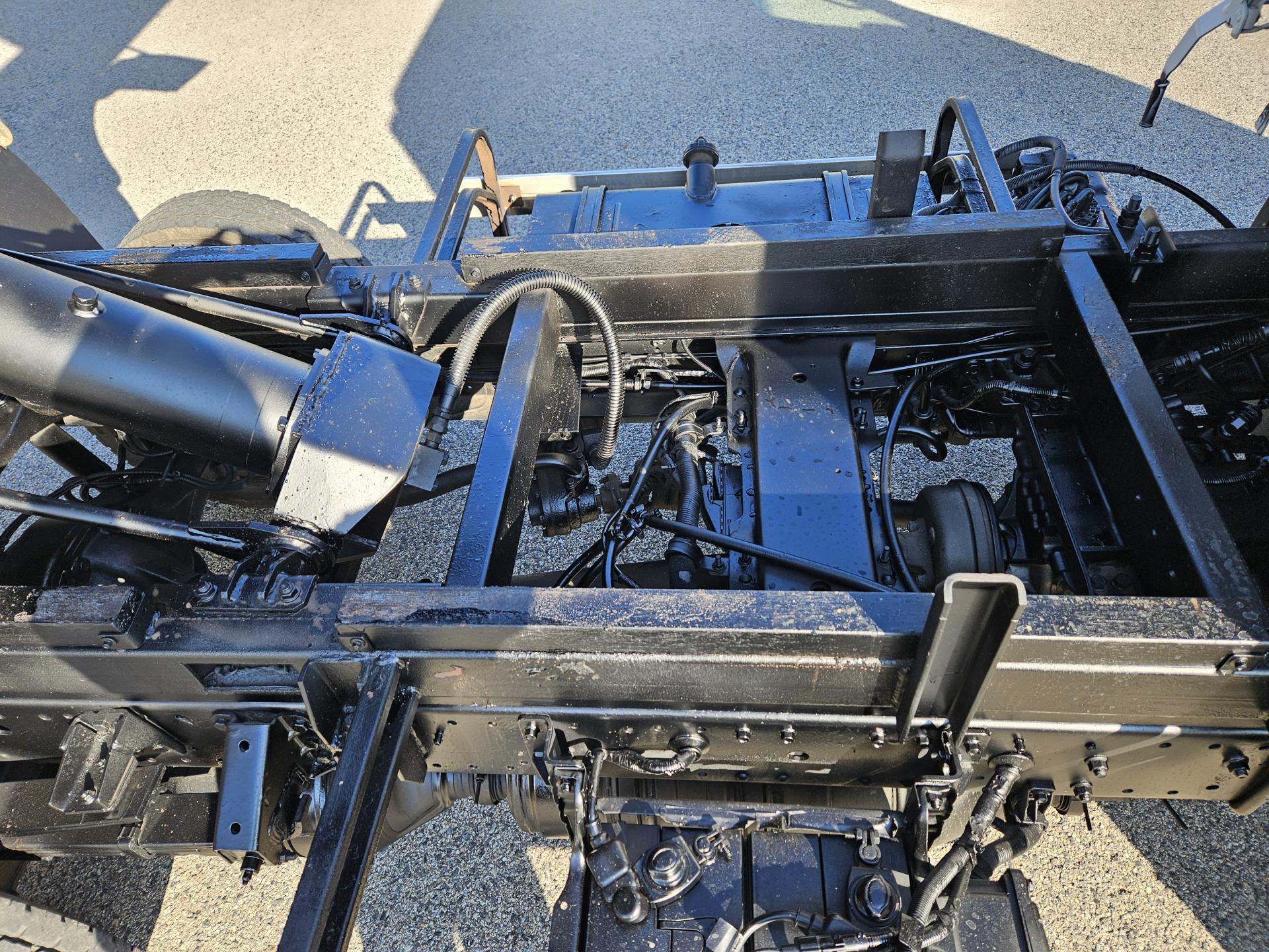 e1791d7e212c6.jpg