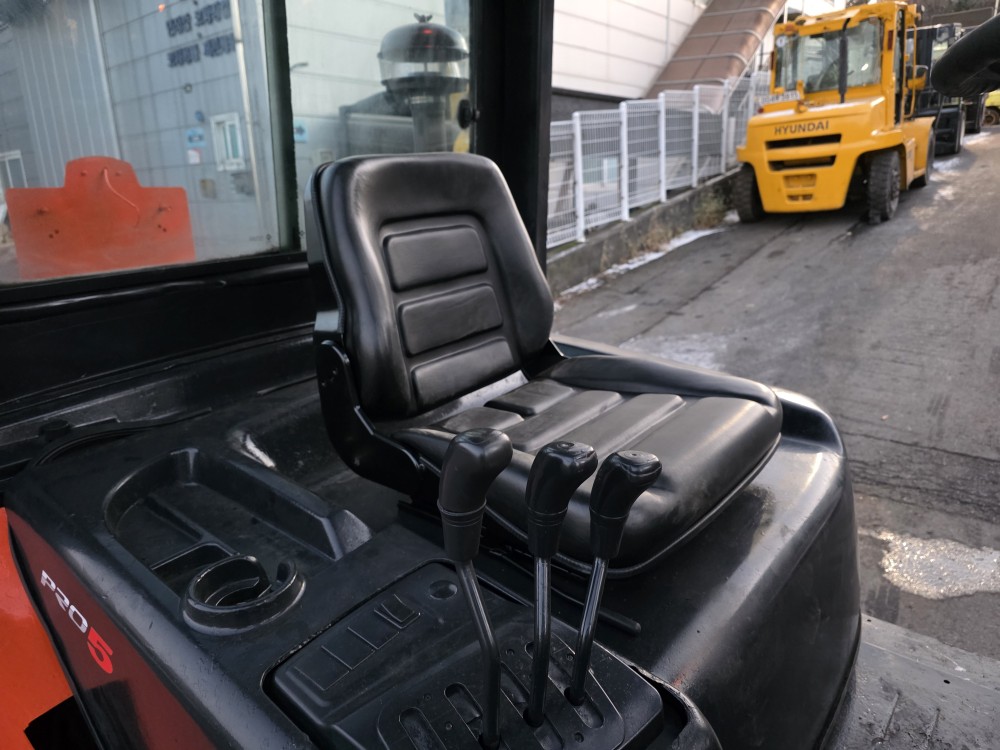 e25c4930acf35.jpg