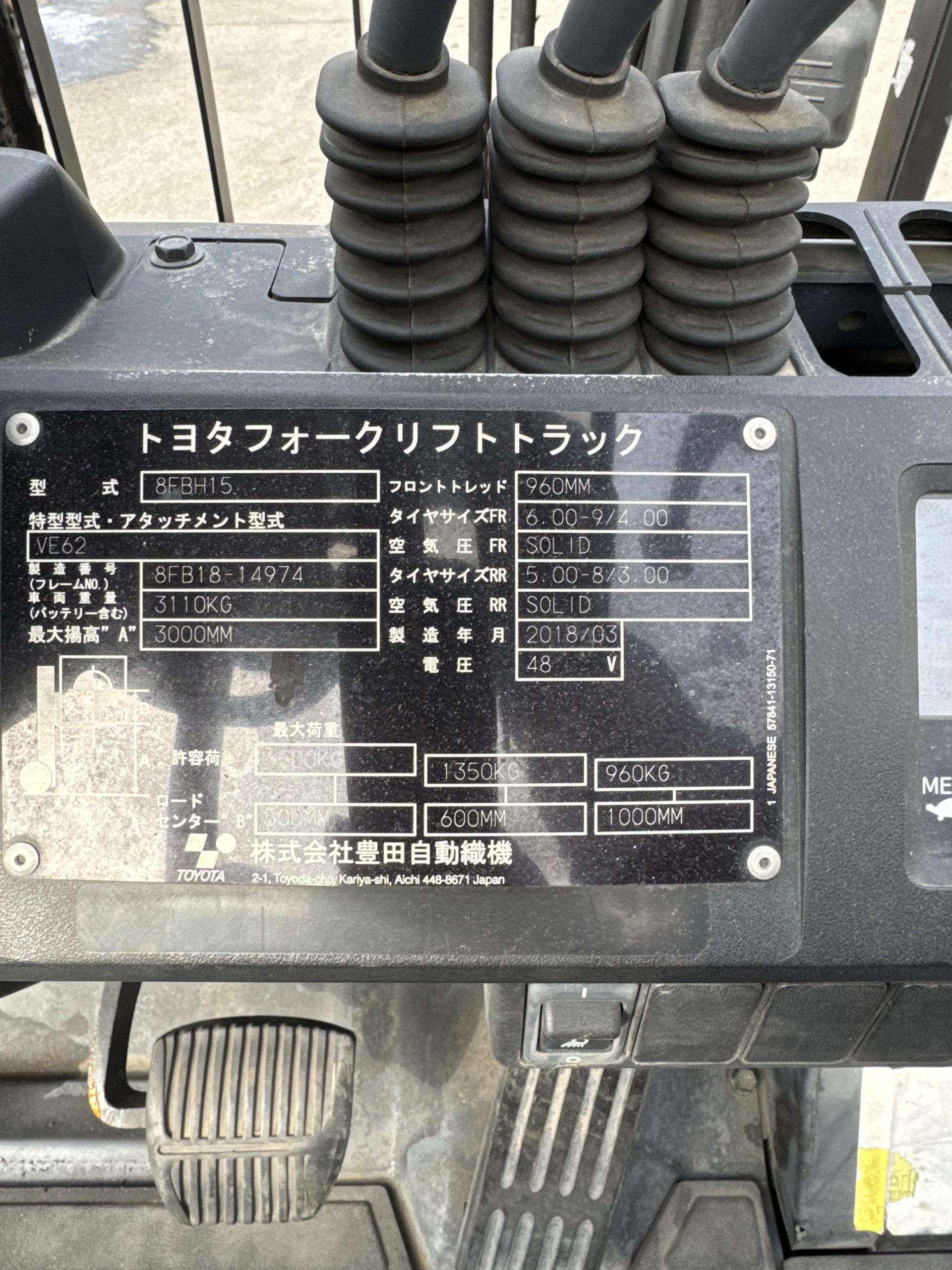 e2c3ec641015b.jpg