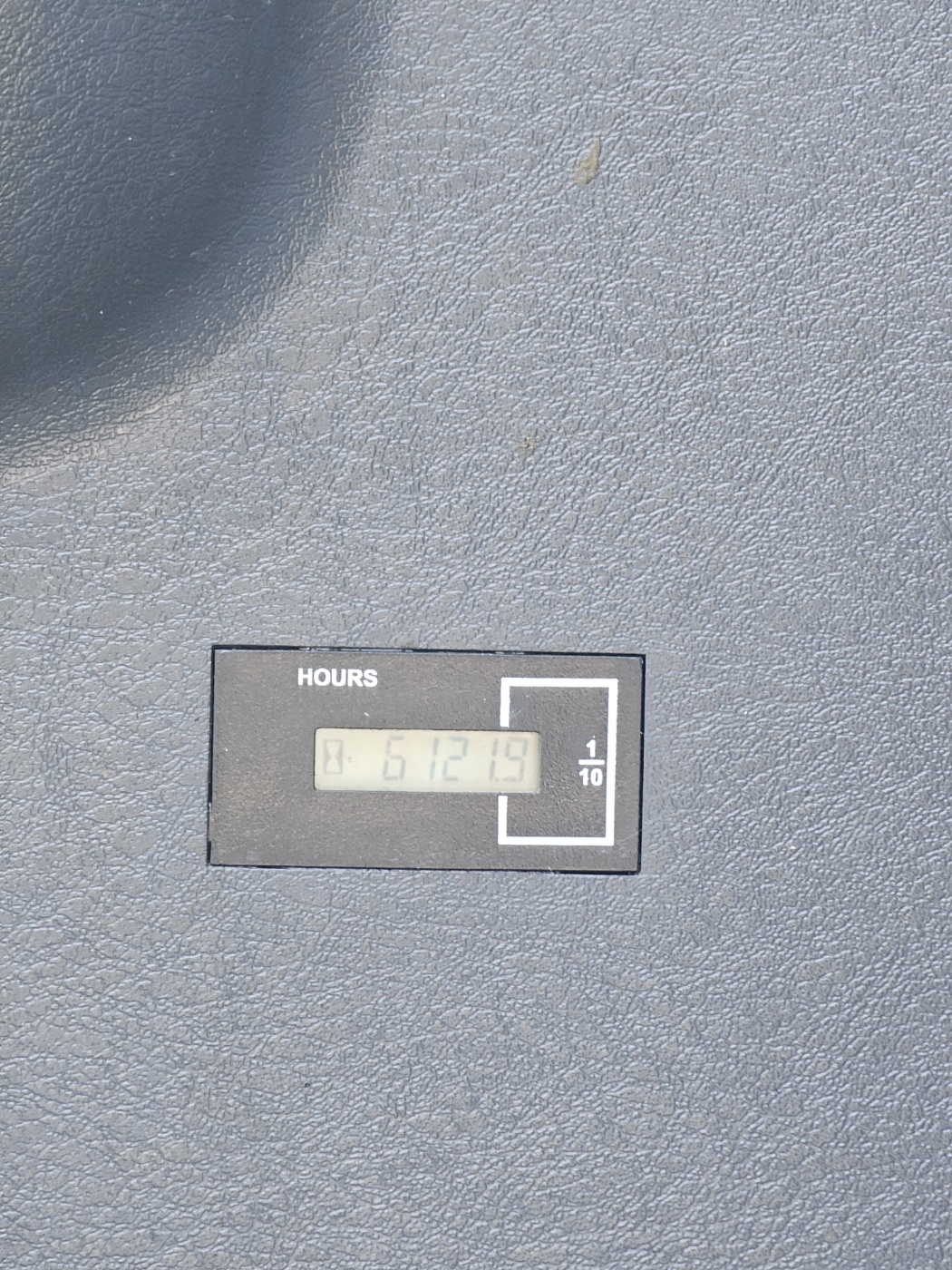e2d298dc519e0.jpg