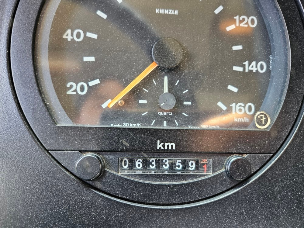 e3041241d58d7.png