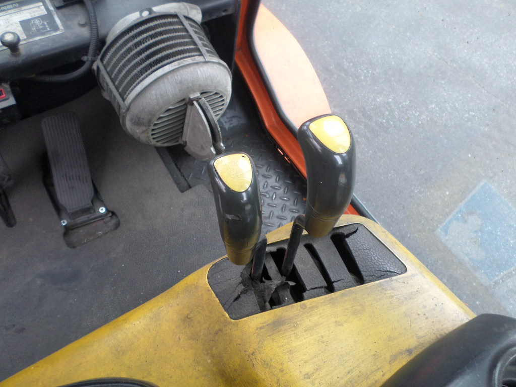 e383a9a8ddaa1.png