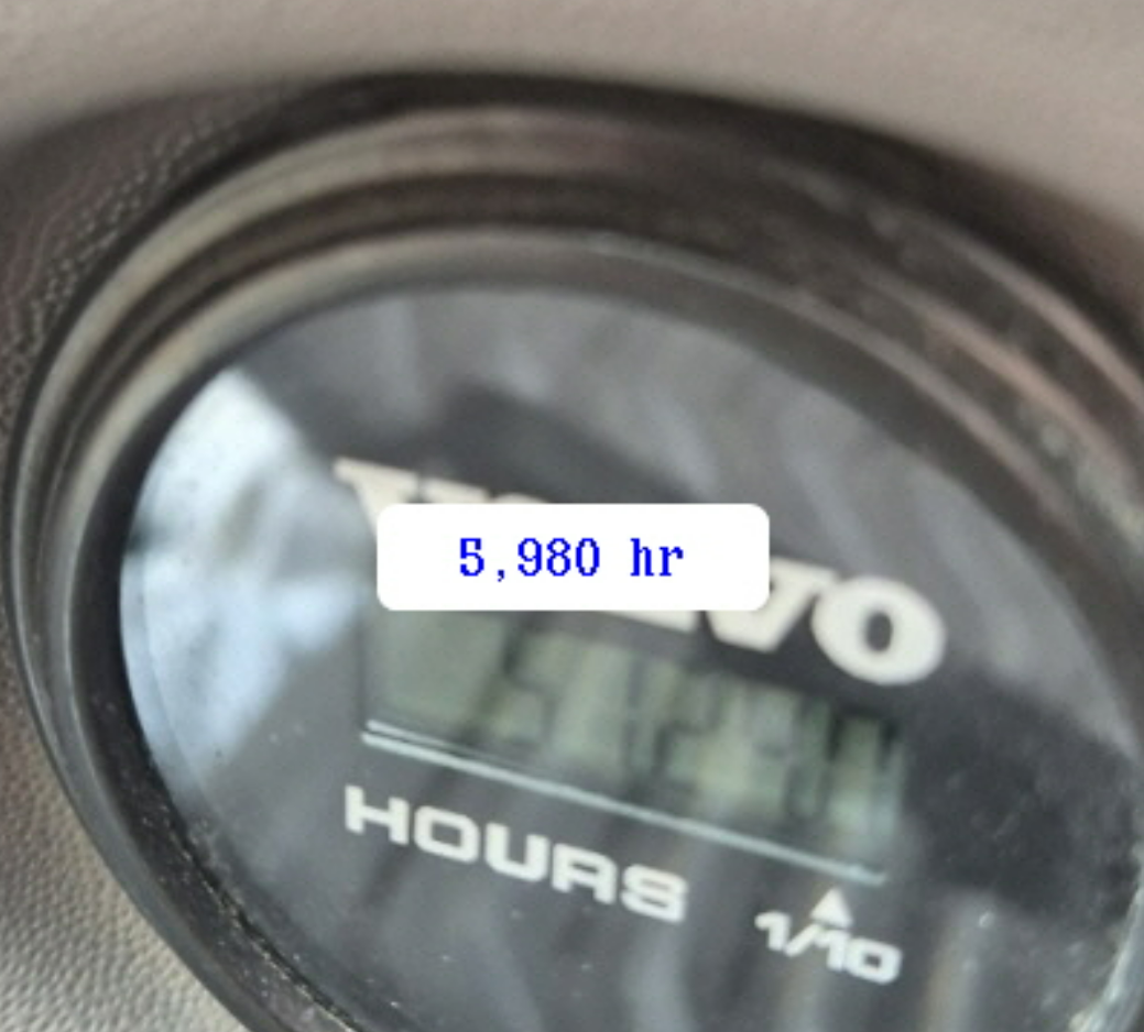 e3b9790ddc3a1.png
