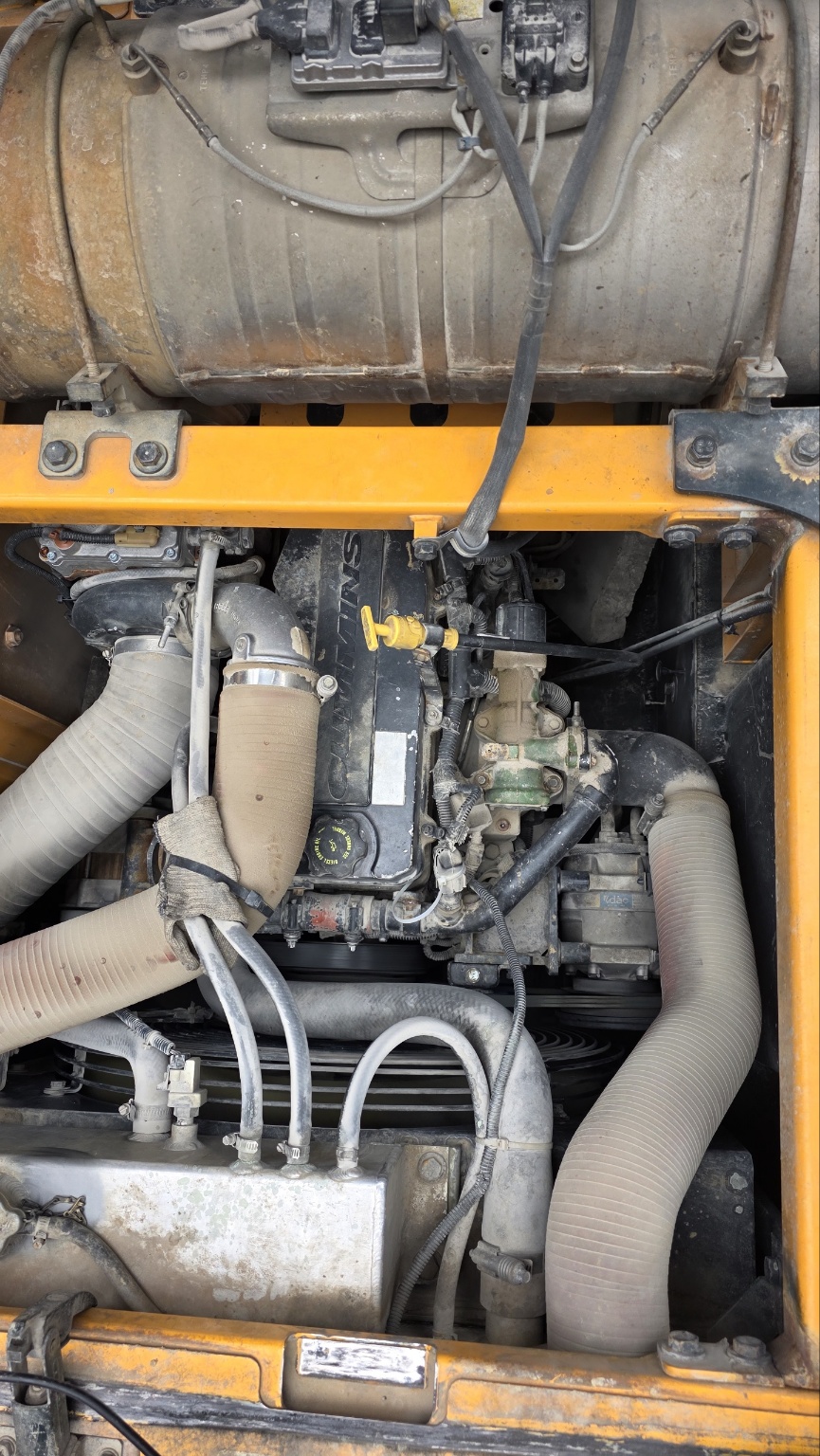 e47a4885252da.jpg