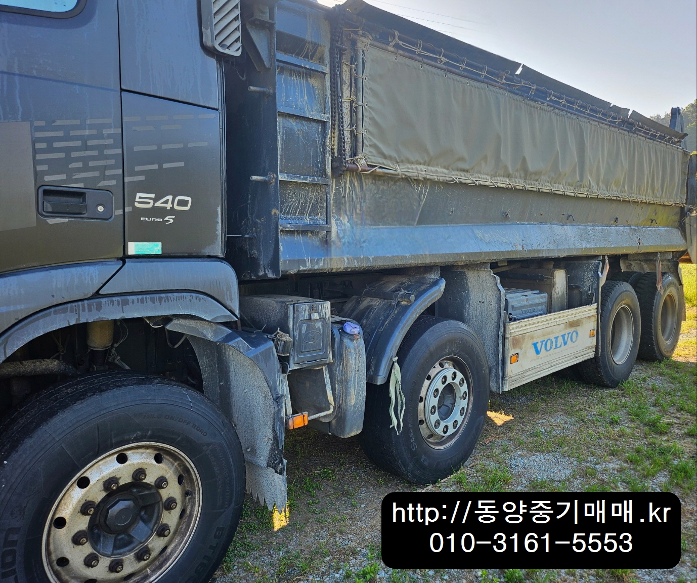 e4910b1203a24.jpg