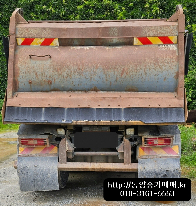e4f3417fa21cf.jpg