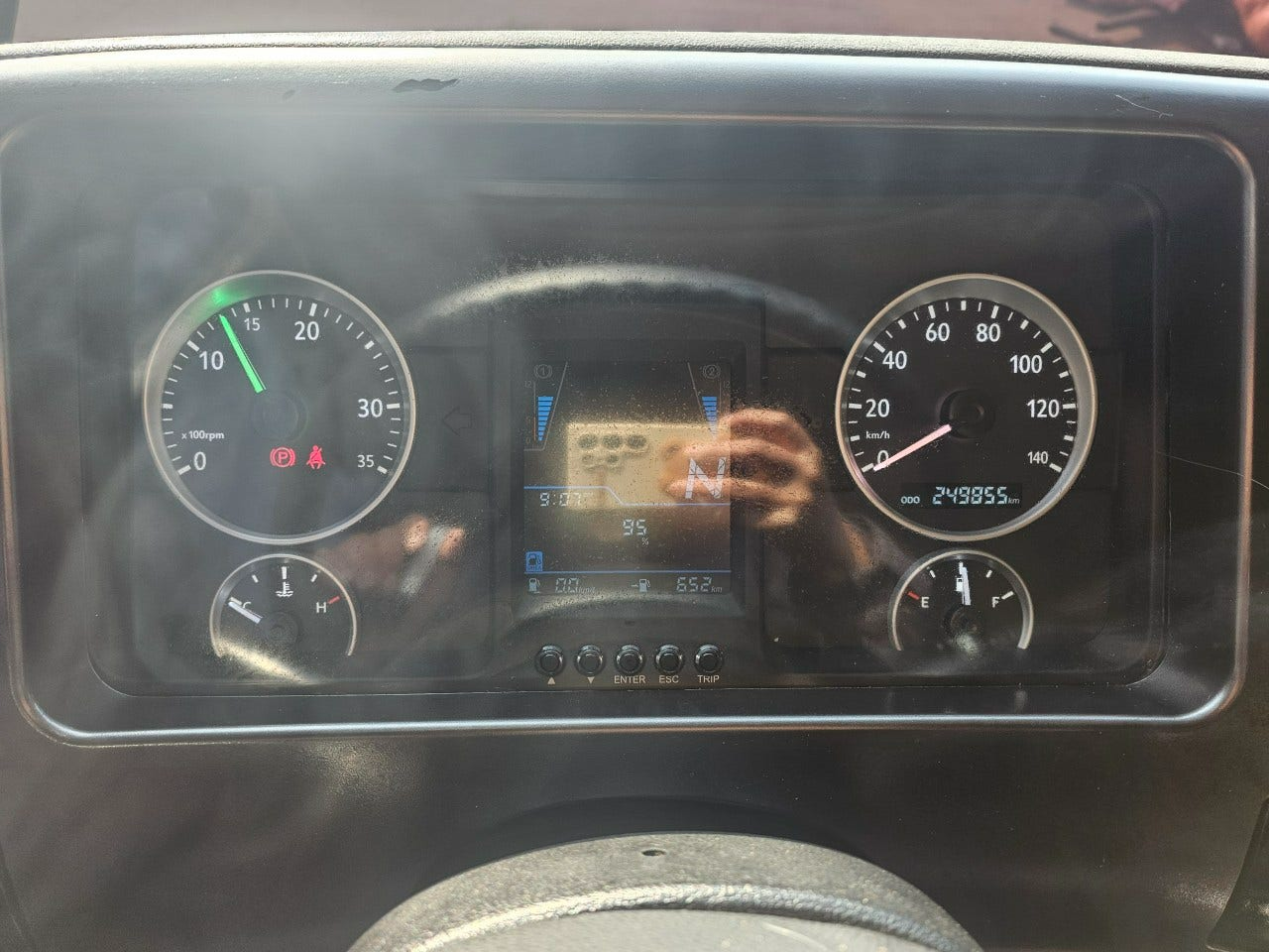 사용자가 올린 이미지