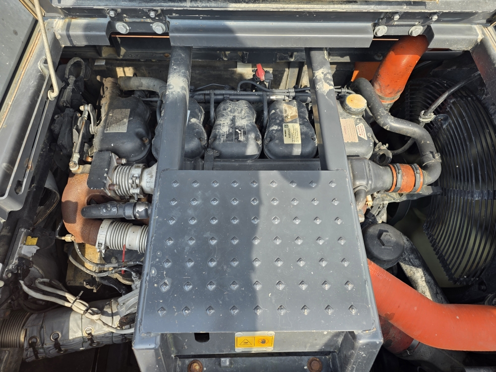 e51962839d7dc.jpg
