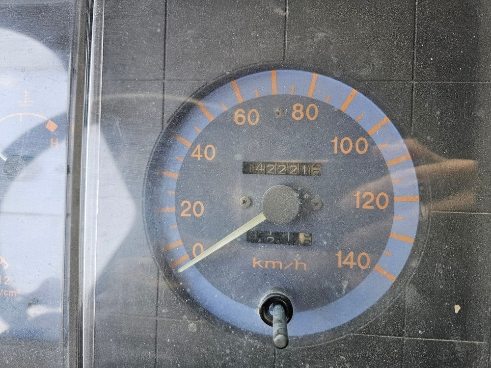 e606fedaa48f9.png
