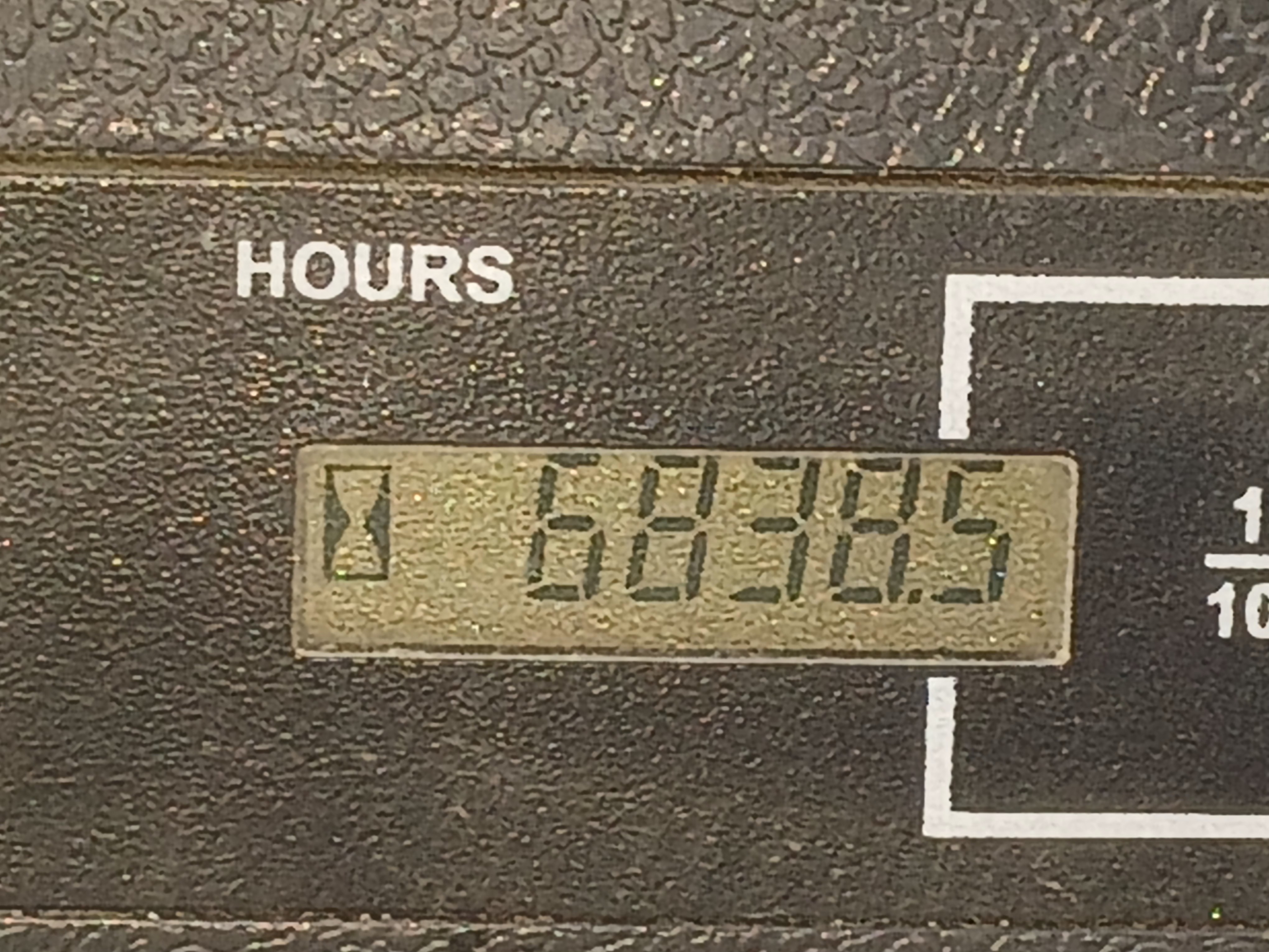 e635c41cfc2f8.jpg