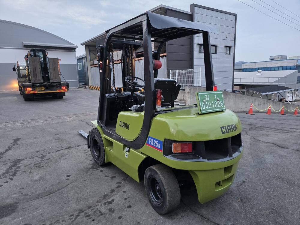 e69d30fda103b.jpg