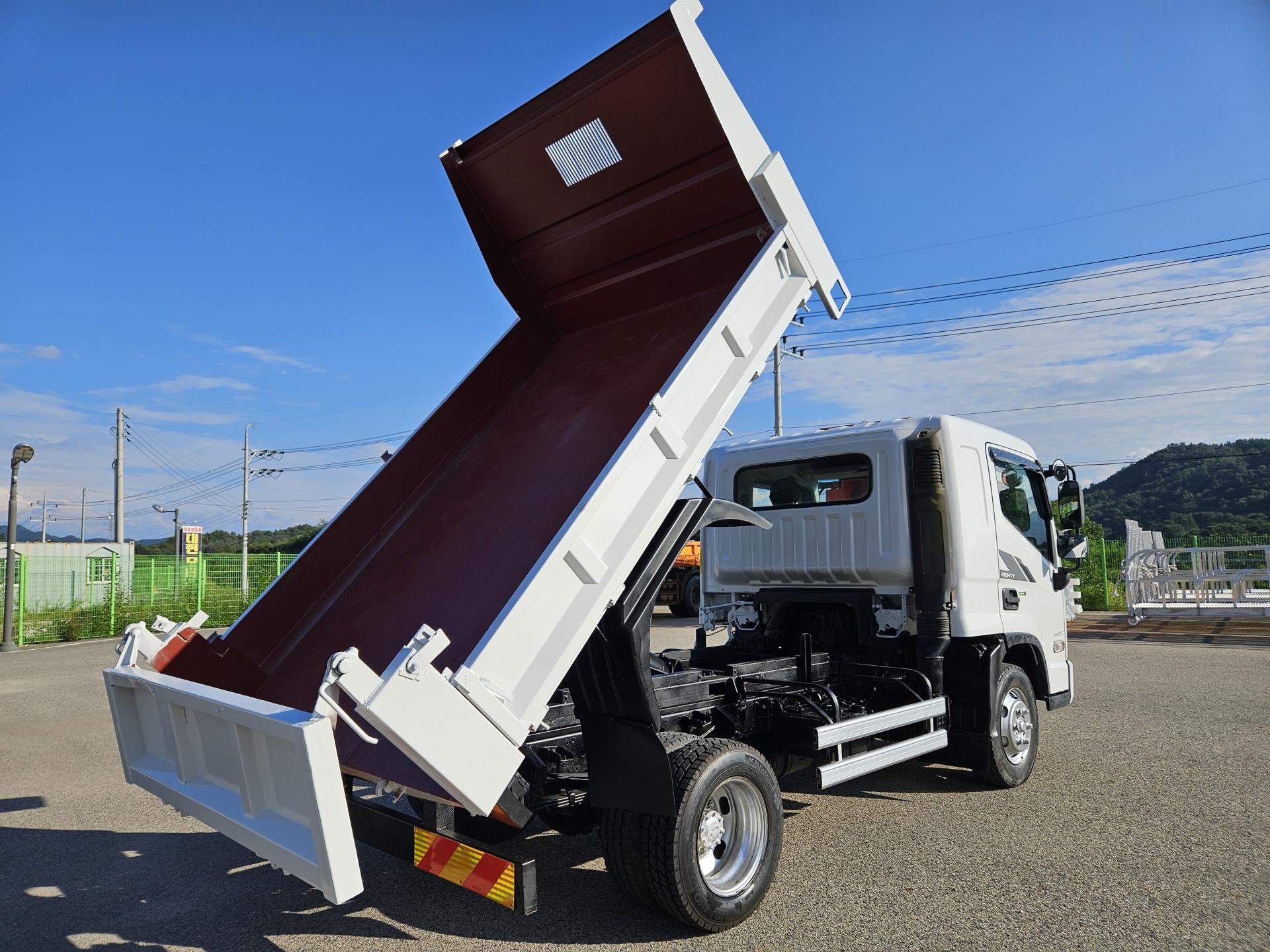 e6d3628f9ac21.jpg