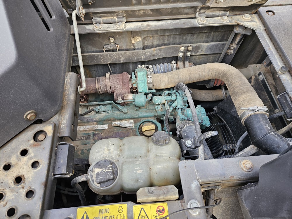 e7270b45af10a.jpg