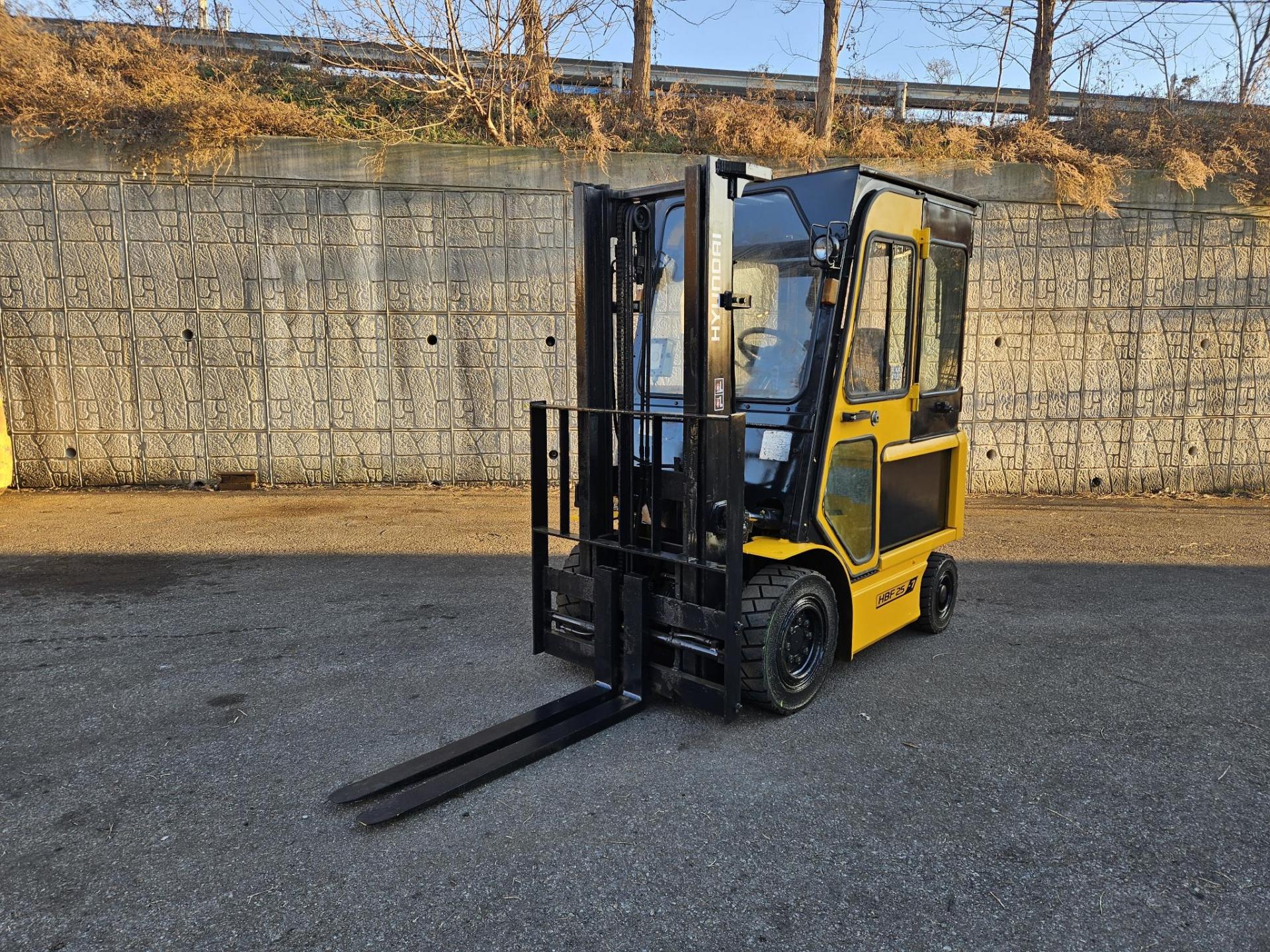 e97de1407246e.jpg