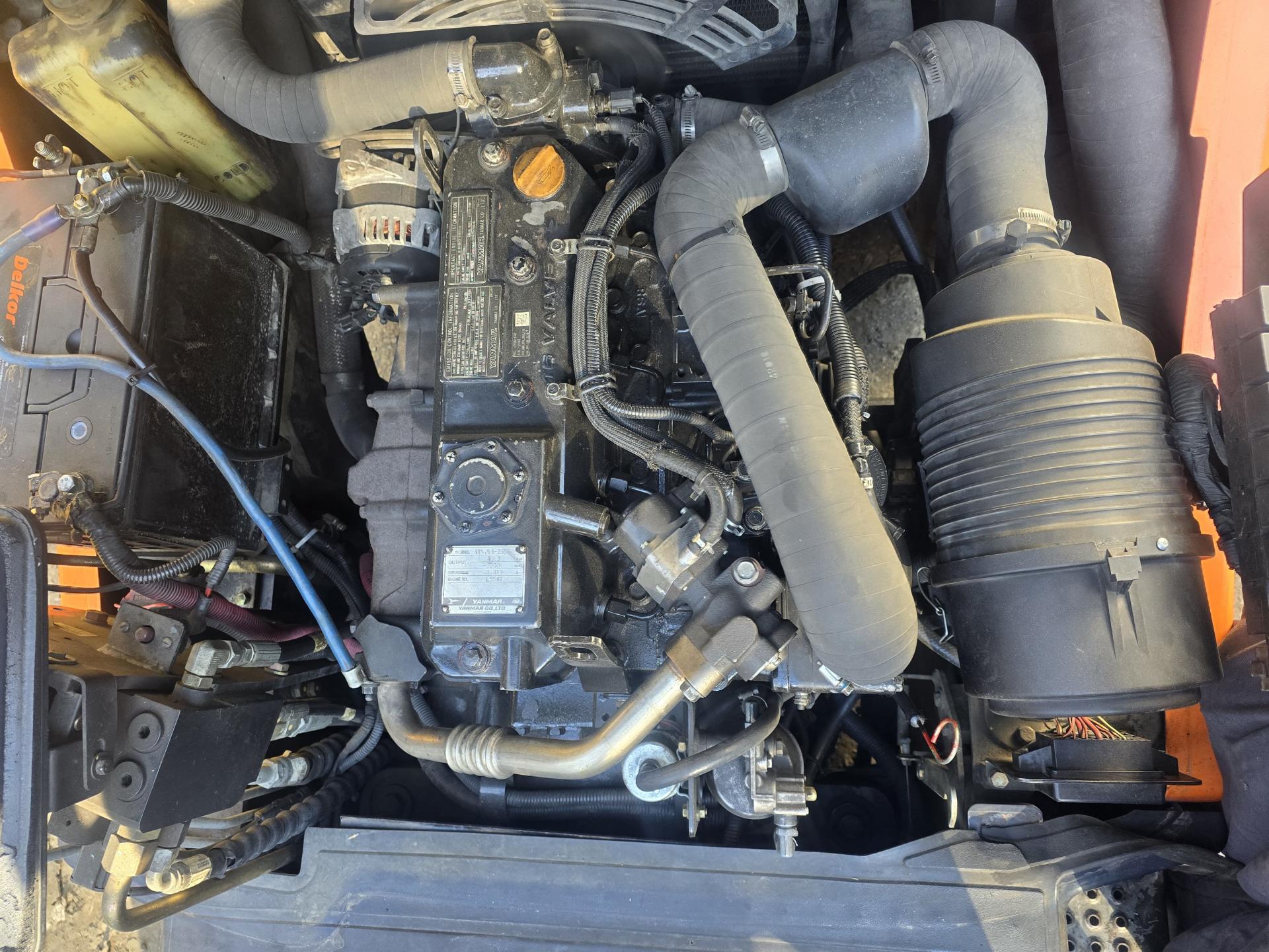 e9e5065aac6fd.jpg