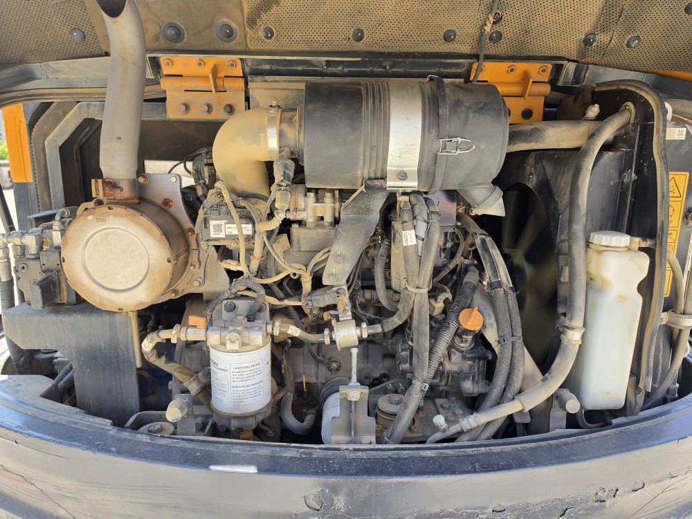 ea8e23174c5ad.jpg