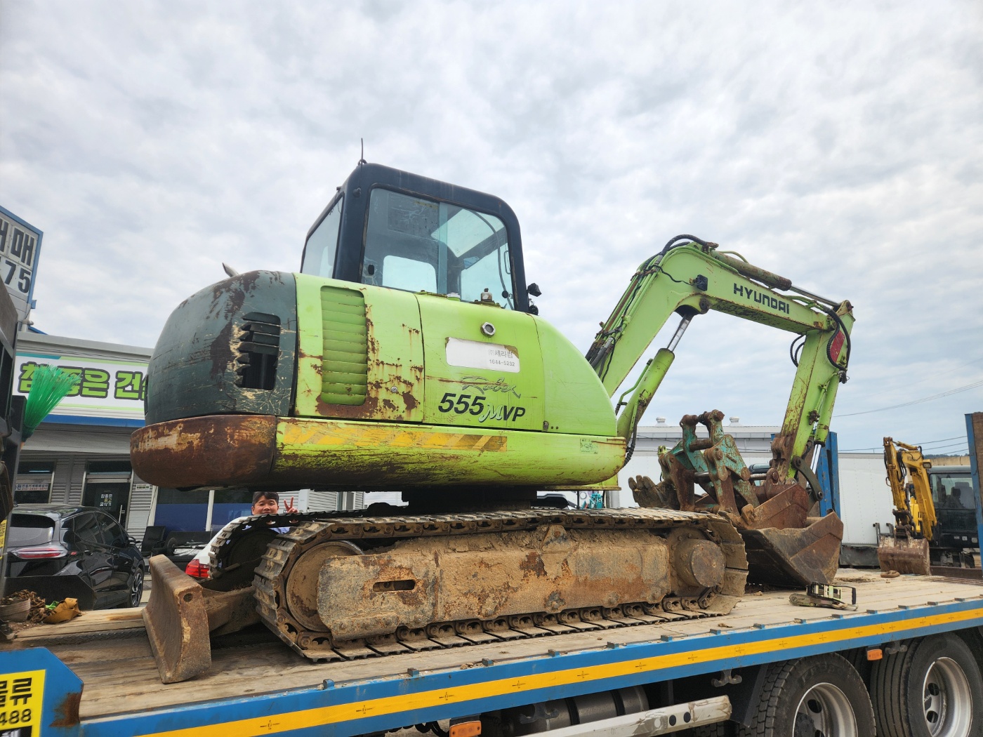eaf01650c712e.jpg