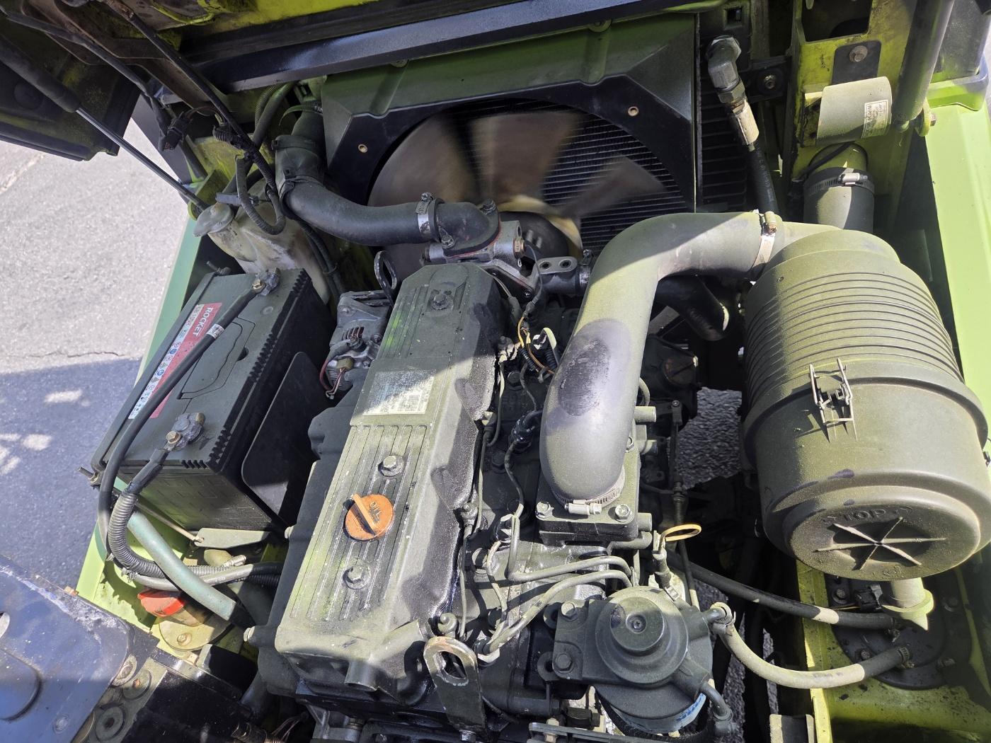 eaf508cf98aed.jpg