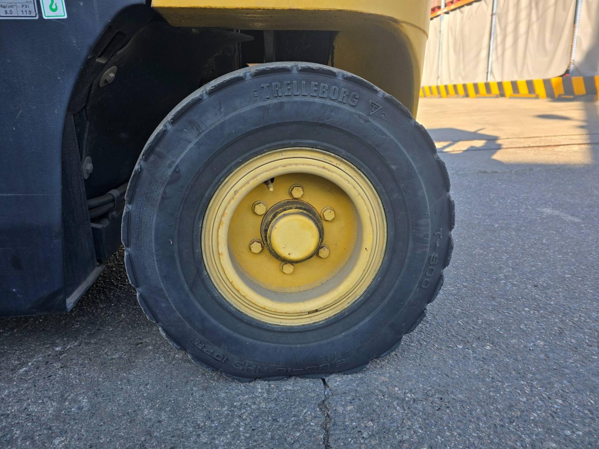 eb12bcf3d2c28.jpg