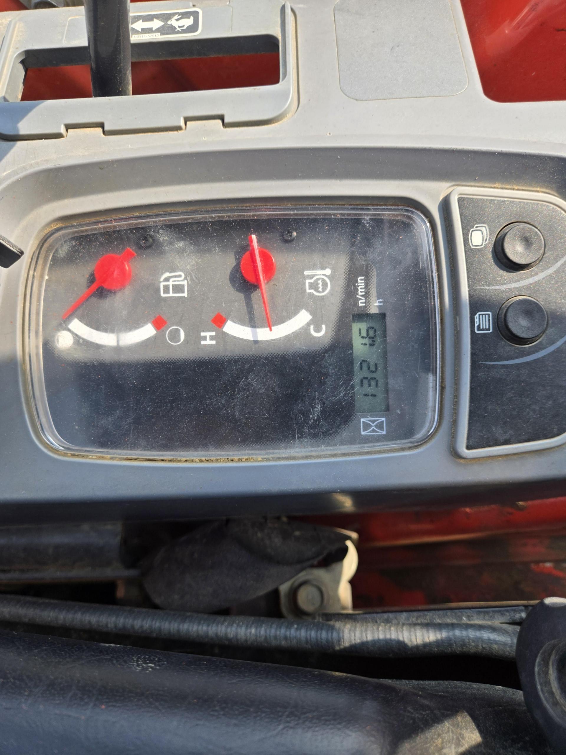 eba8fea85a2f1.jpg