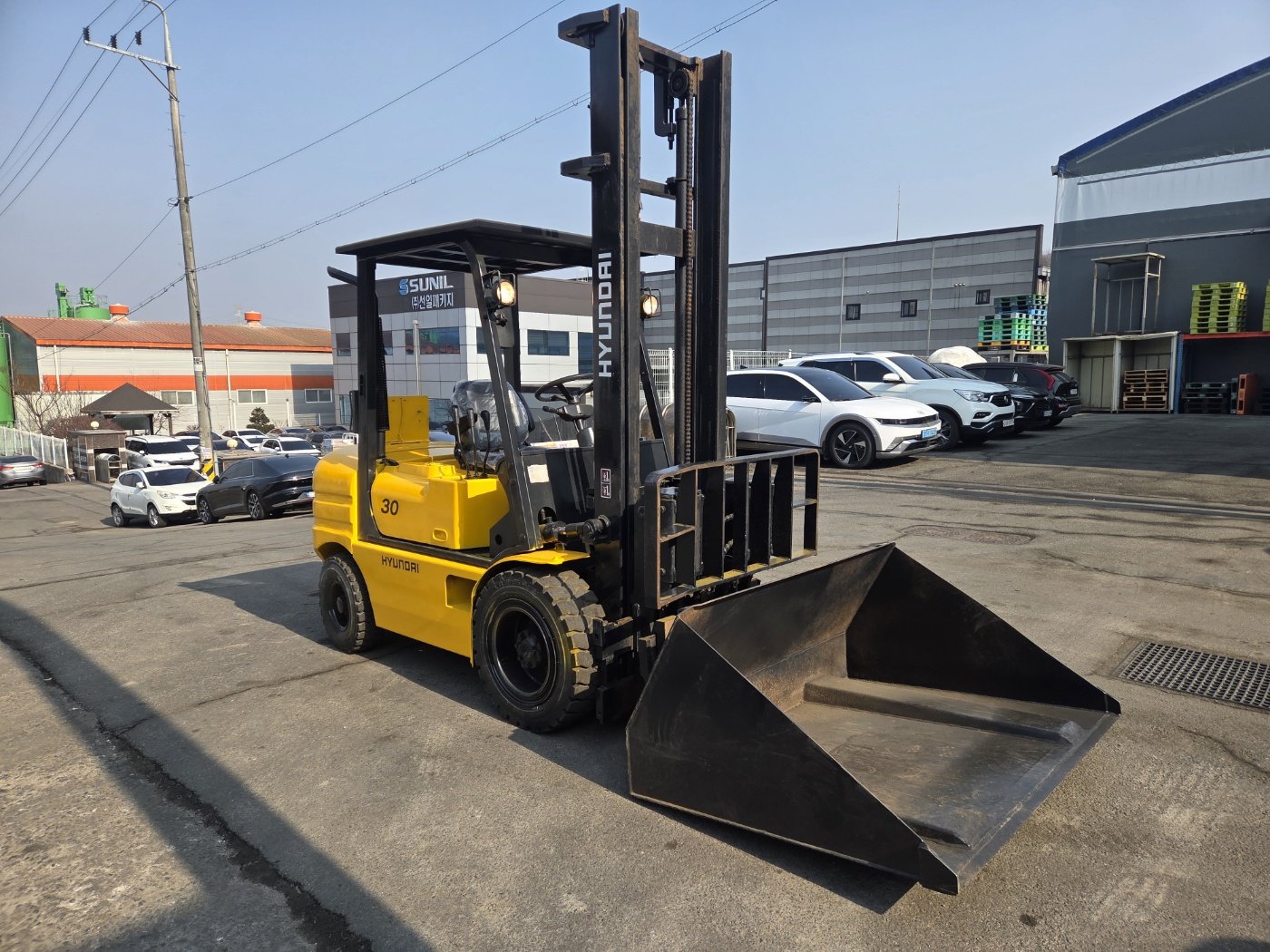 ebc50ede28c23.jpg