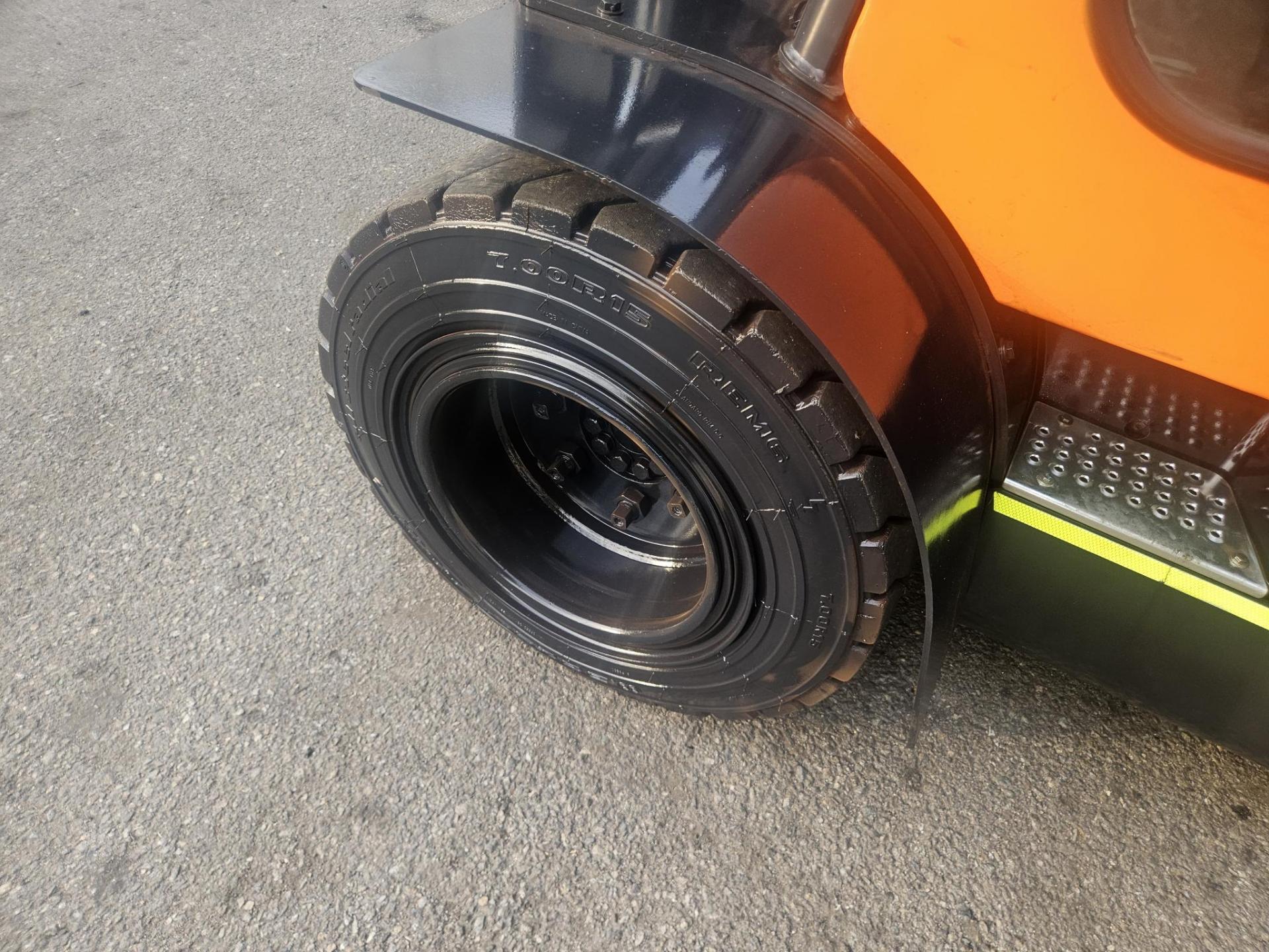 ebf1c50f410b7.jpg