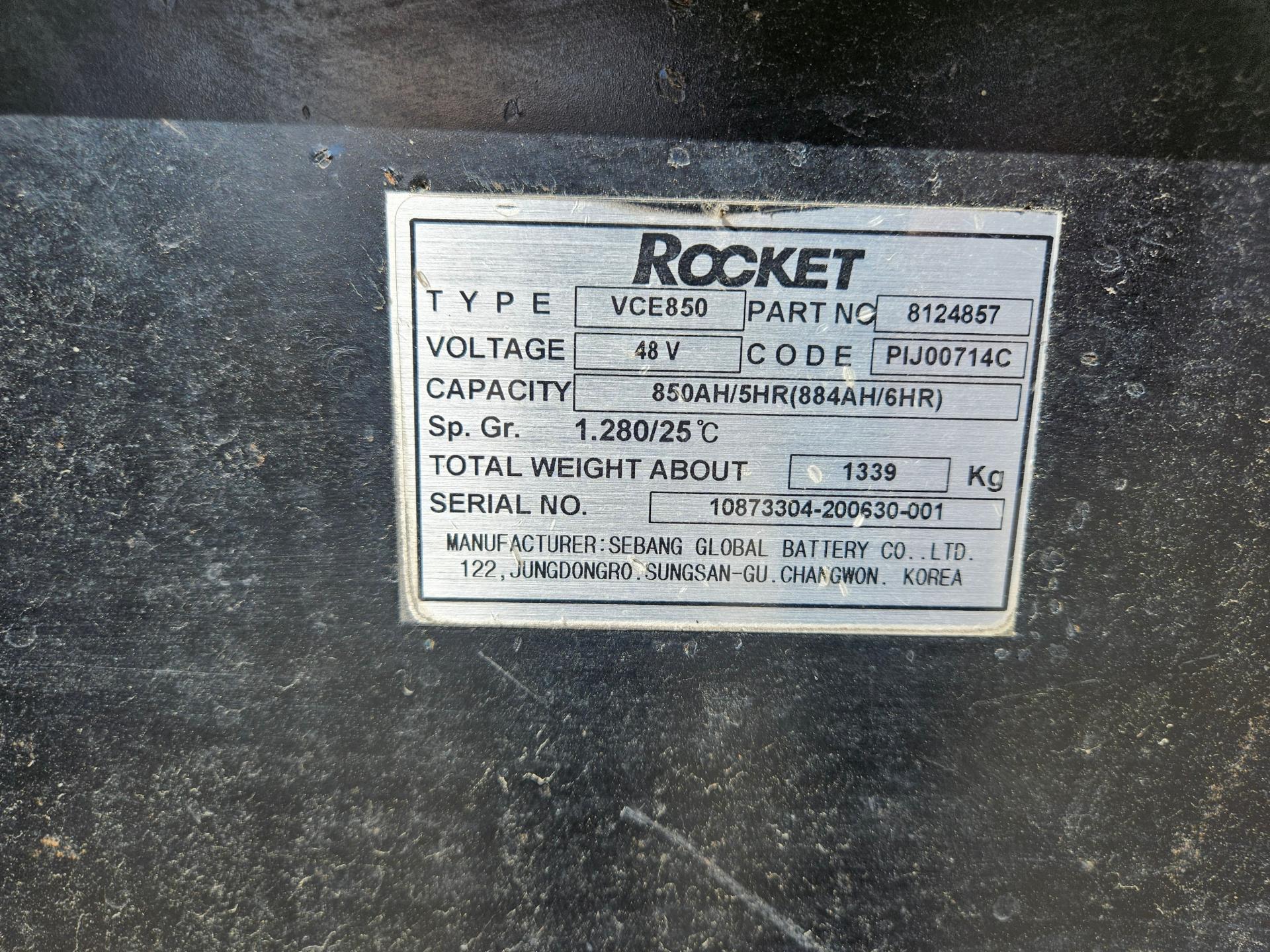ec0f88839804b.jpg