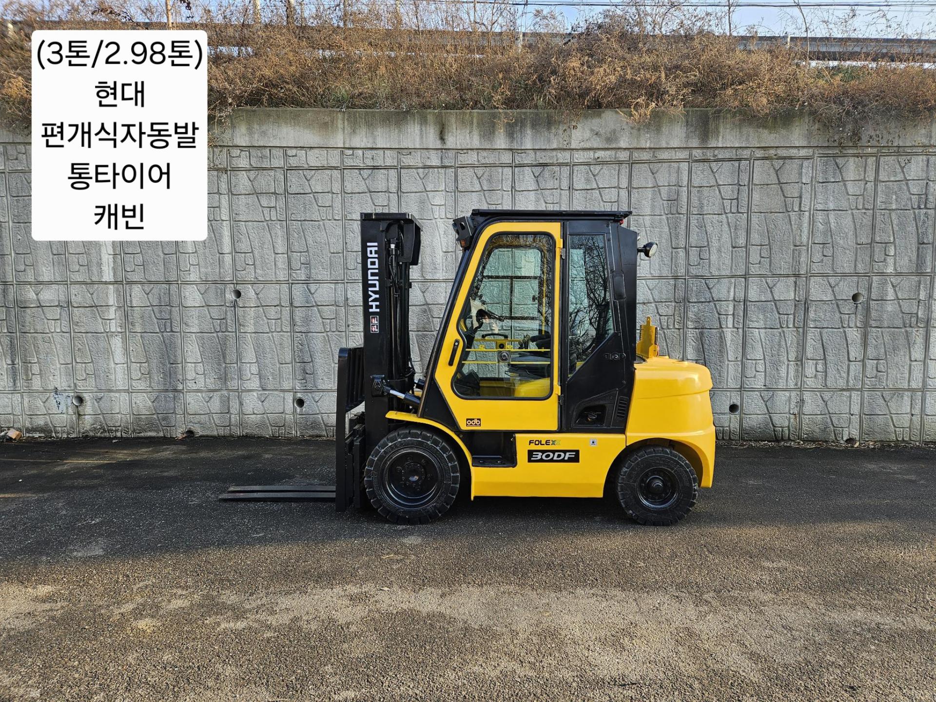 ec1b29794939a.jpg