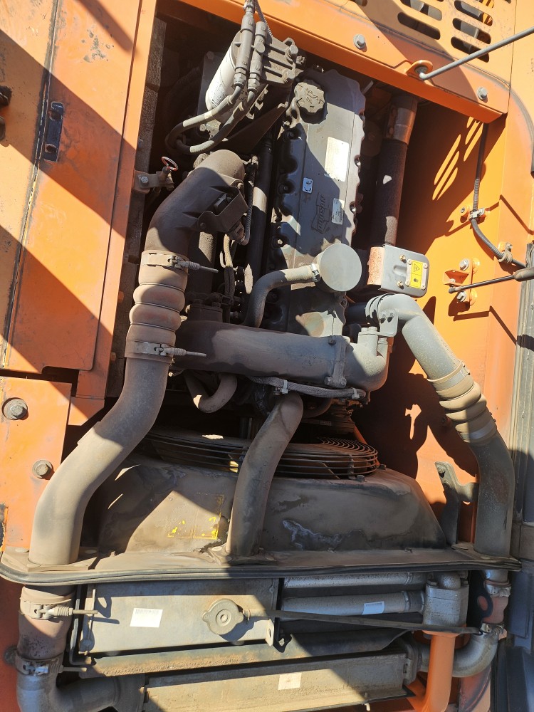 ec1b2fb04fbe9.jpg