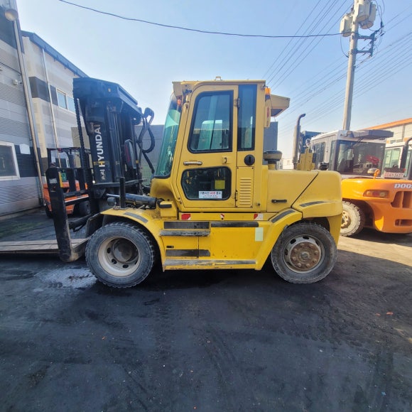 ec8b4a1e5e570.jpg