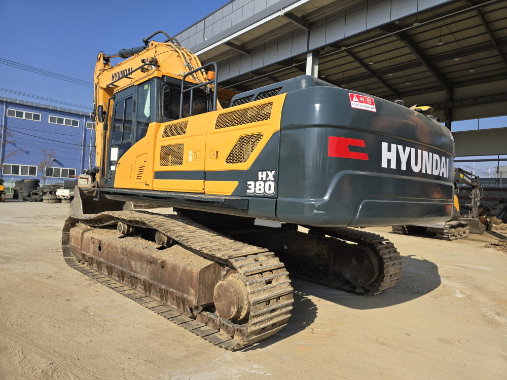 ecab18bcf7daa.jpg