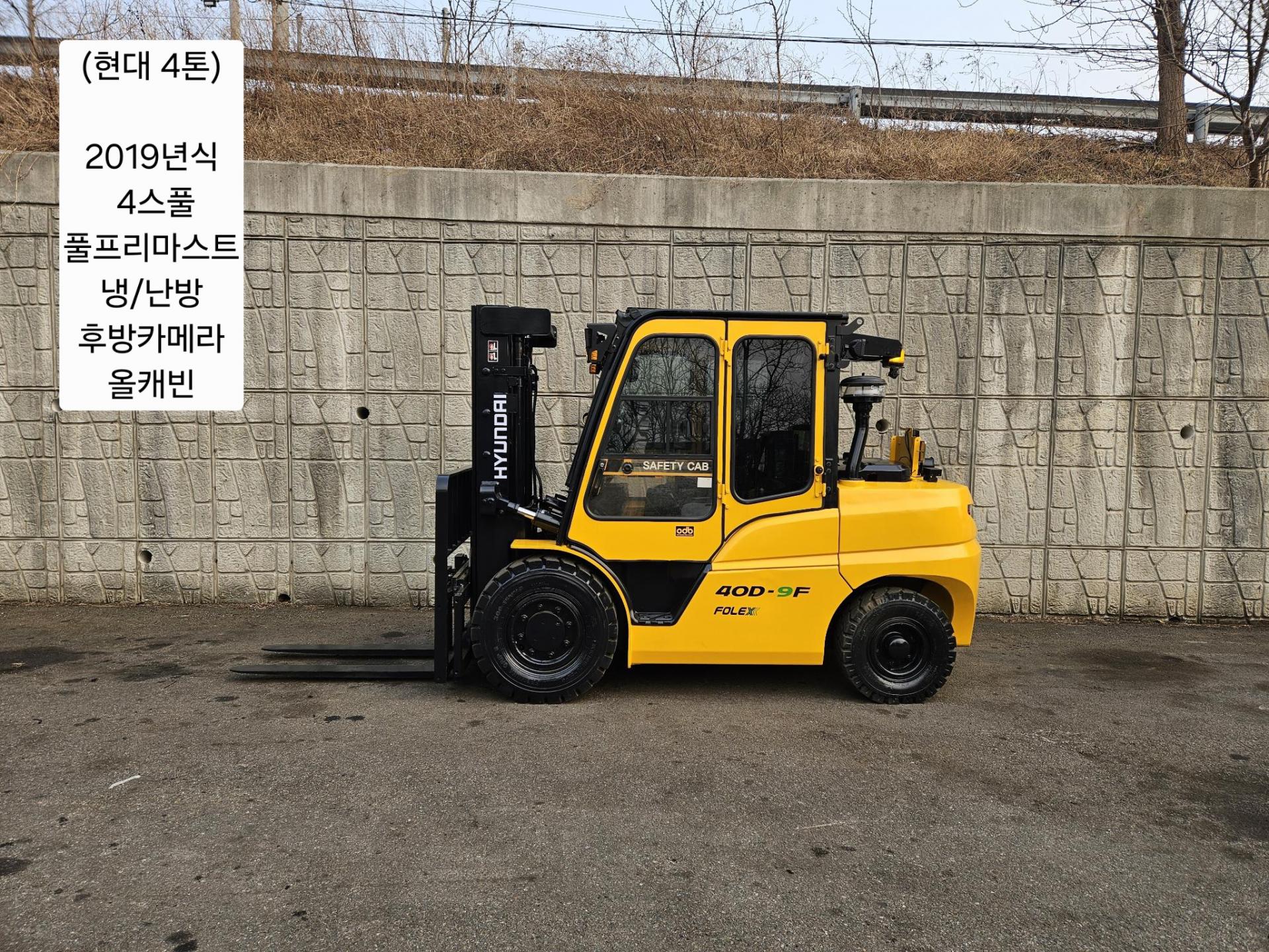 ed5e48f320dff.jpg