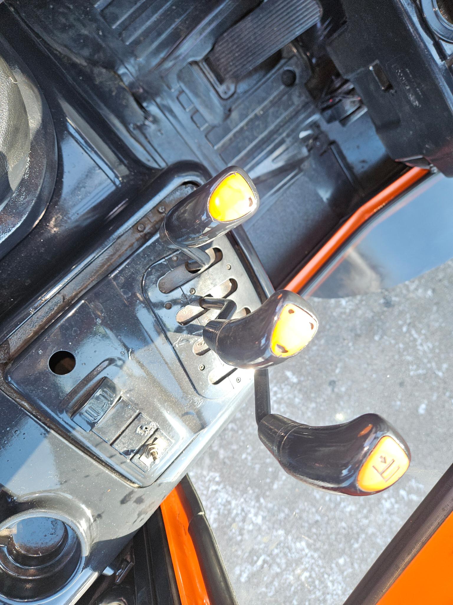 ed6db59c7f707.jpg