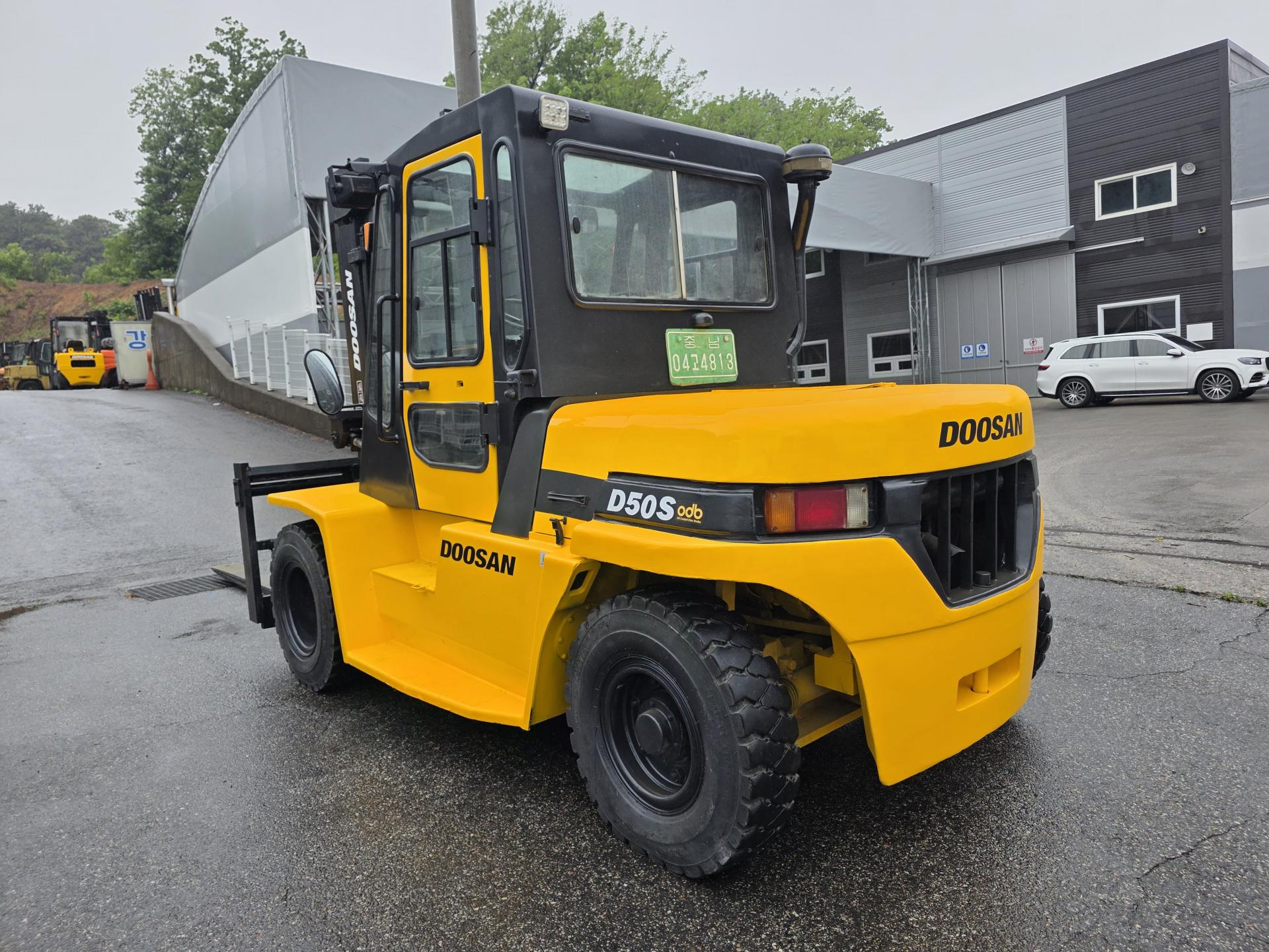 ed7bebfa6650f.jpg