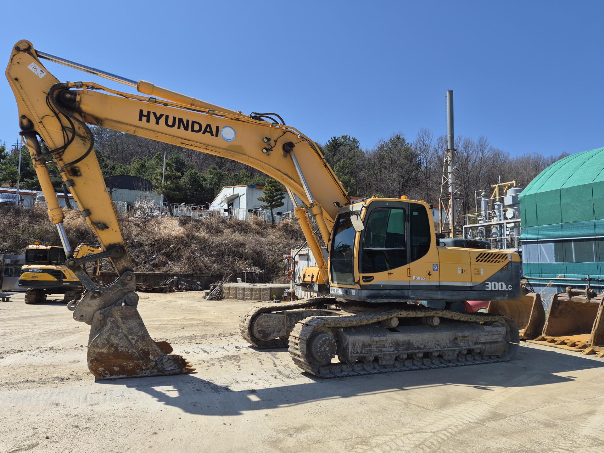 ed87cd320bfc6.jpg