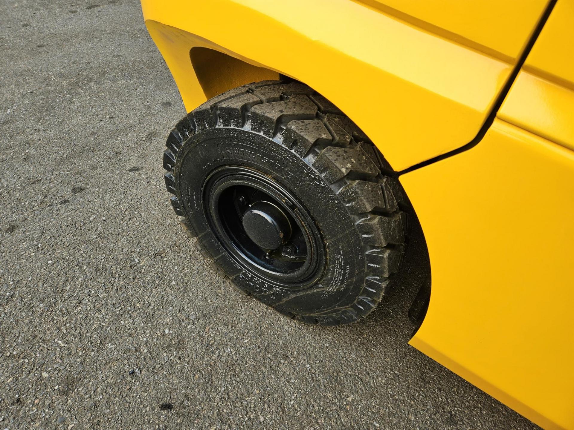 edbc664fb82cf.jpg