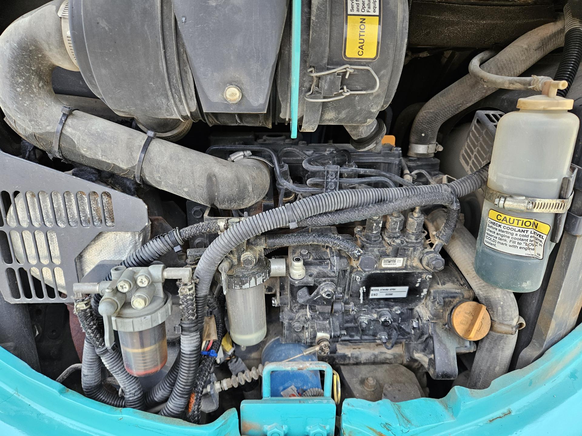 edd48f2ad5610.jpg