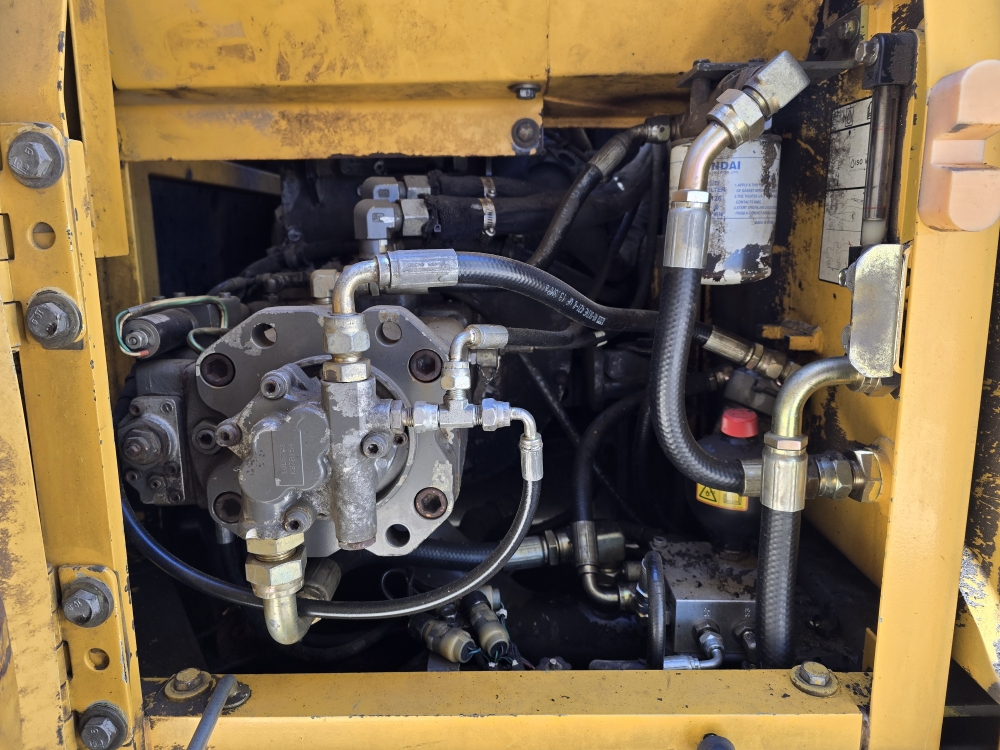 edd5e10ca3697.jpg