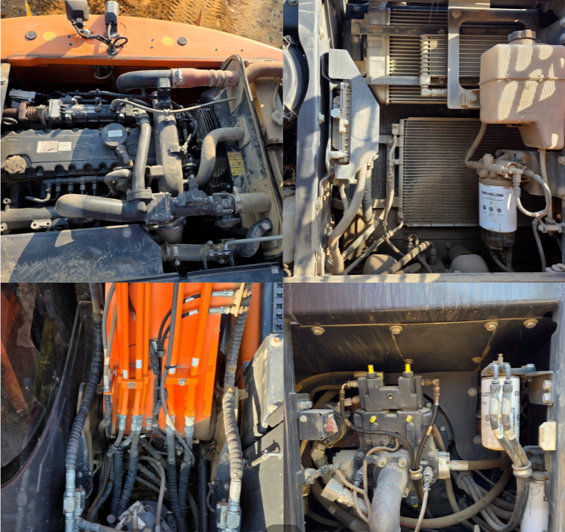 eec3050d08677.png