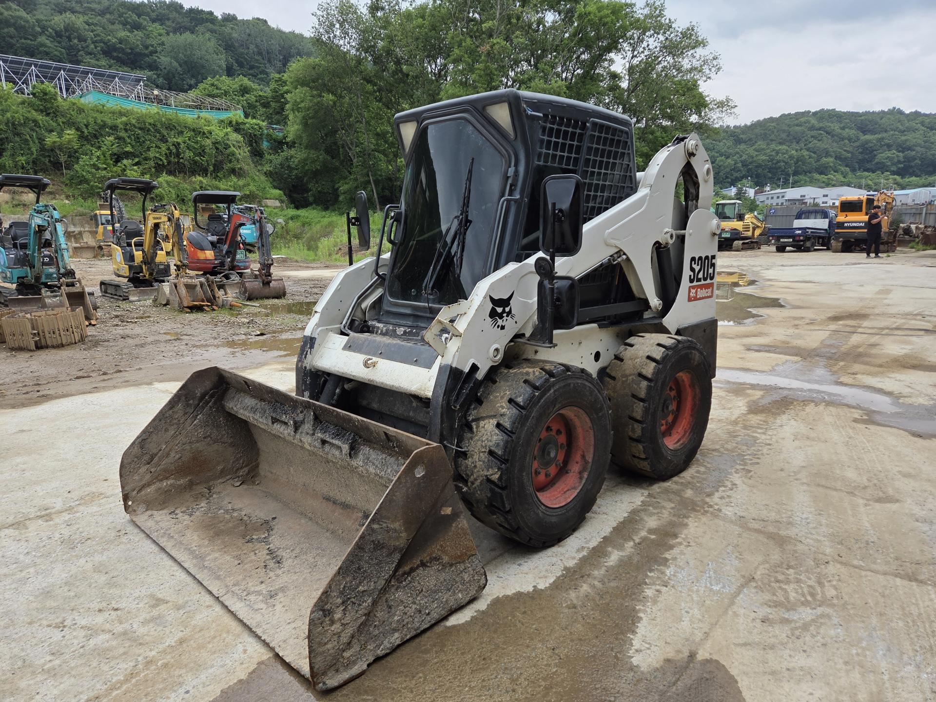 ef507d23fd08d.jpg