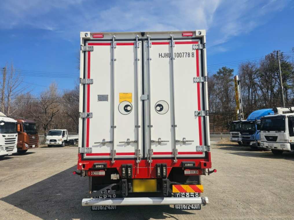ef540e4bda578.png