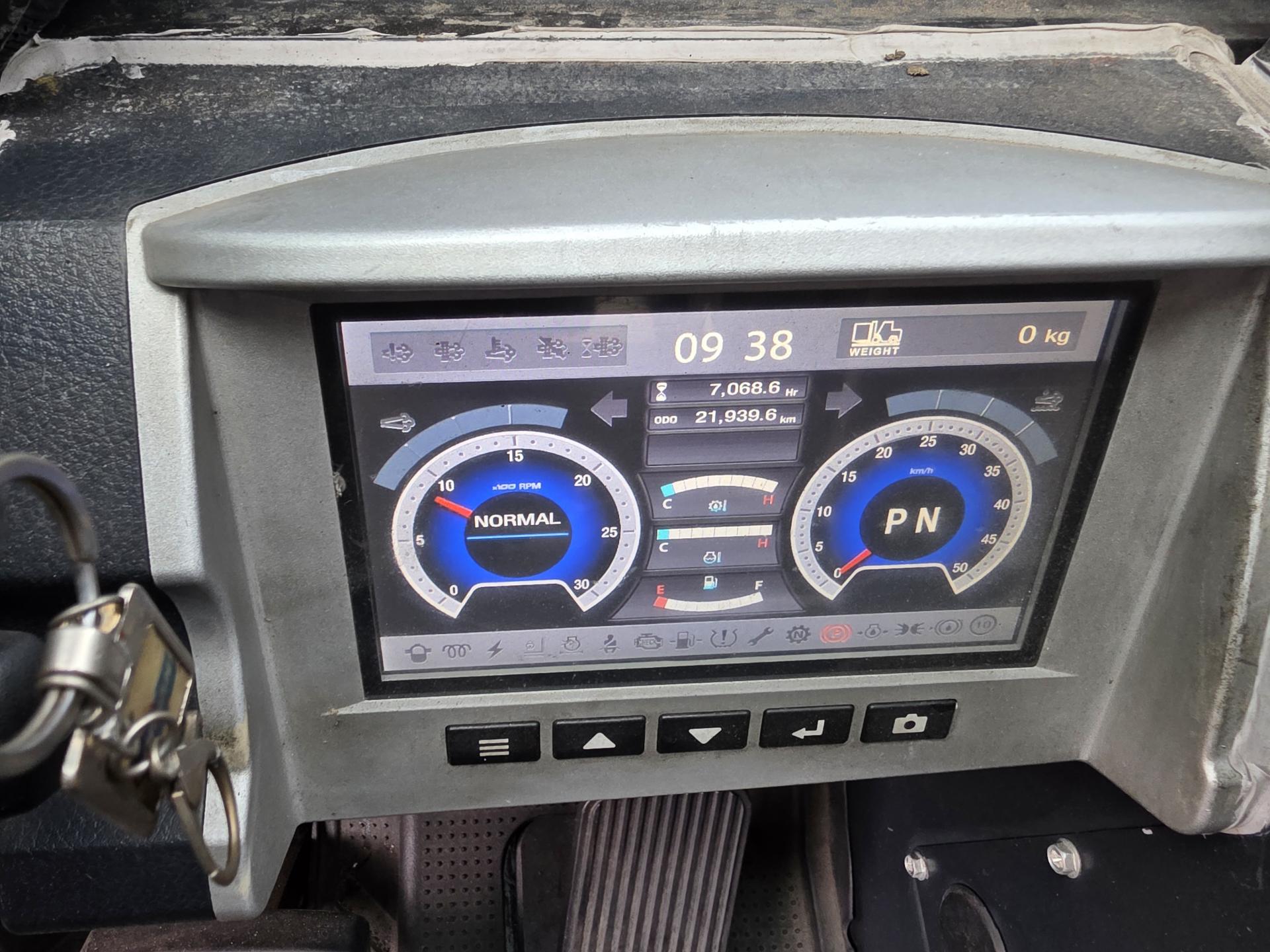 ef638f05020cd.jpg