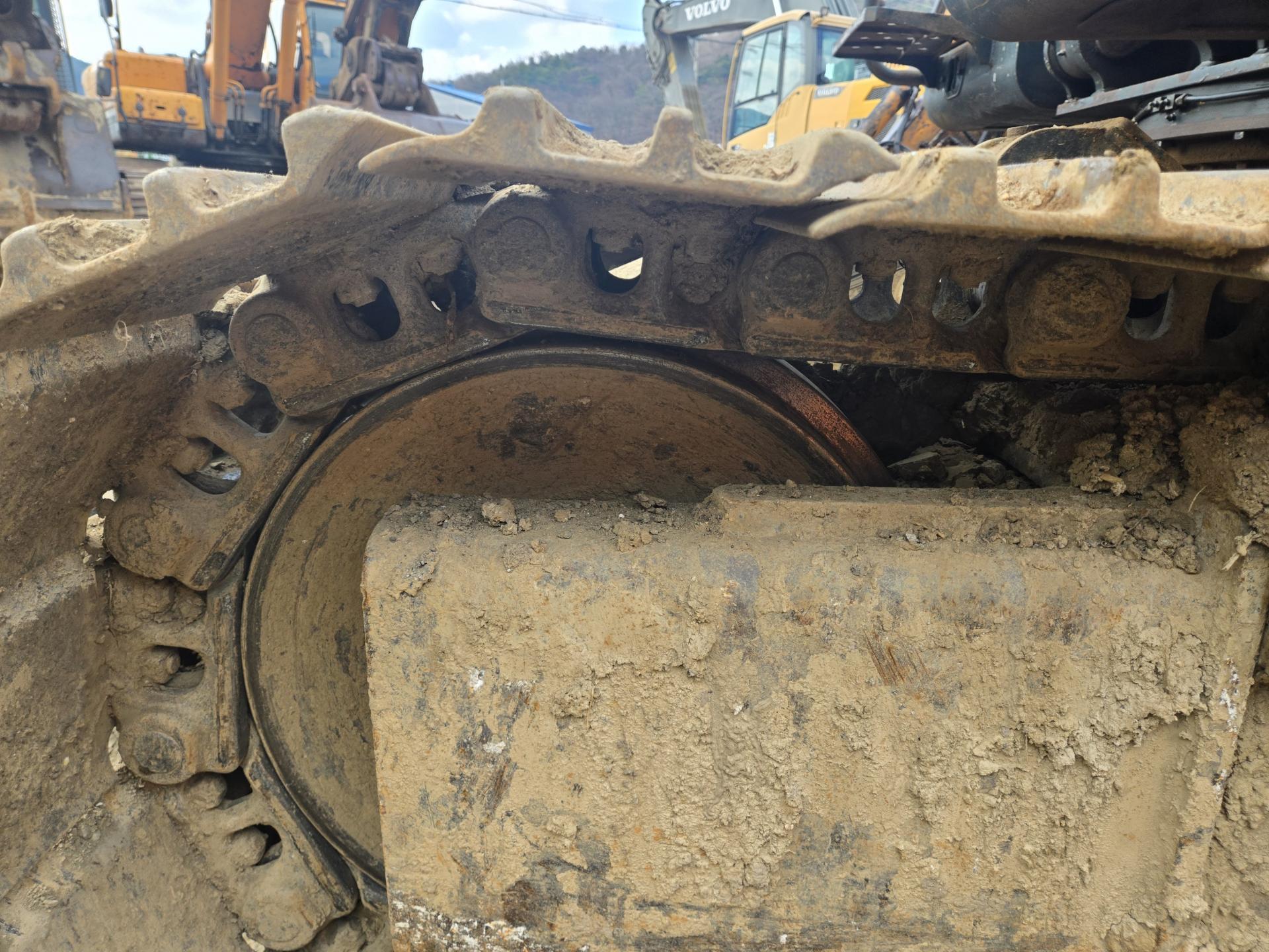 ef9aa9b819962.jpg