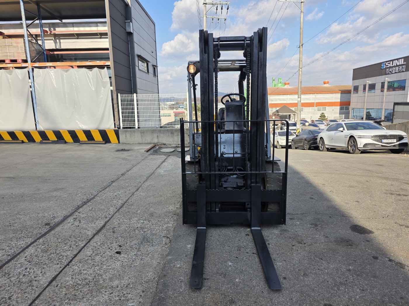 efba52ec49cc4.jpg