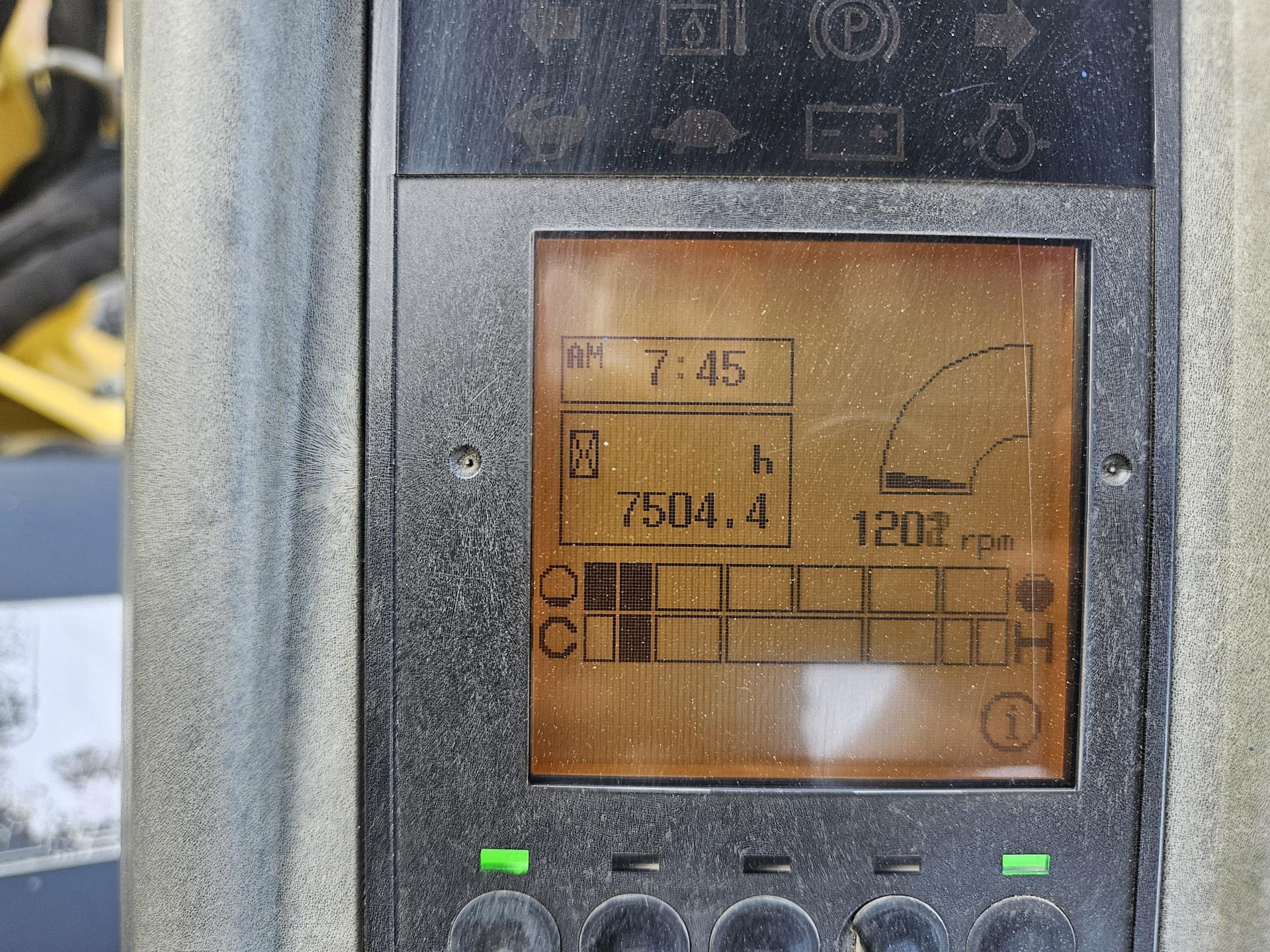 eff75b252aa25.jpg