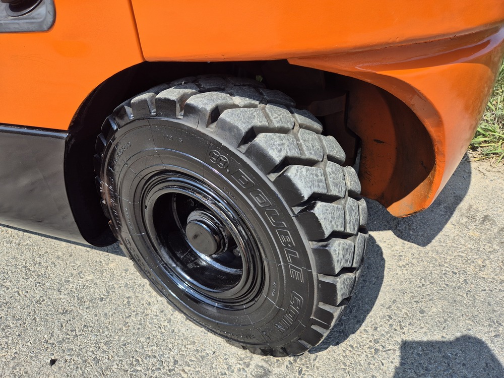 f1ae8a143ae18.jpg