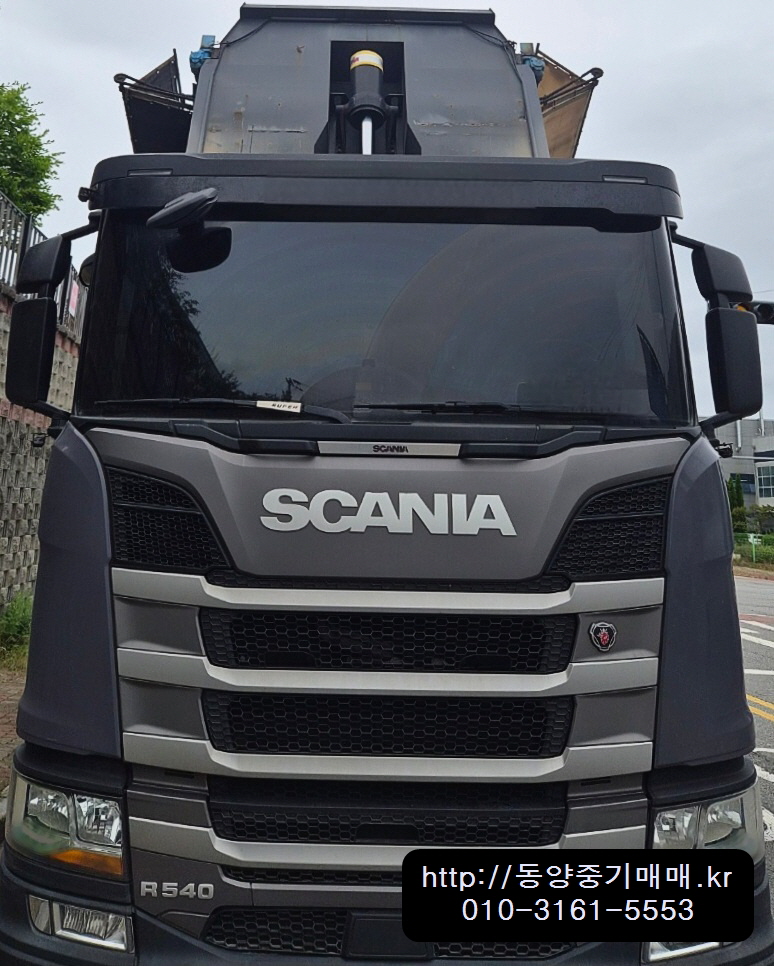 f1f68a3f64214.jpg