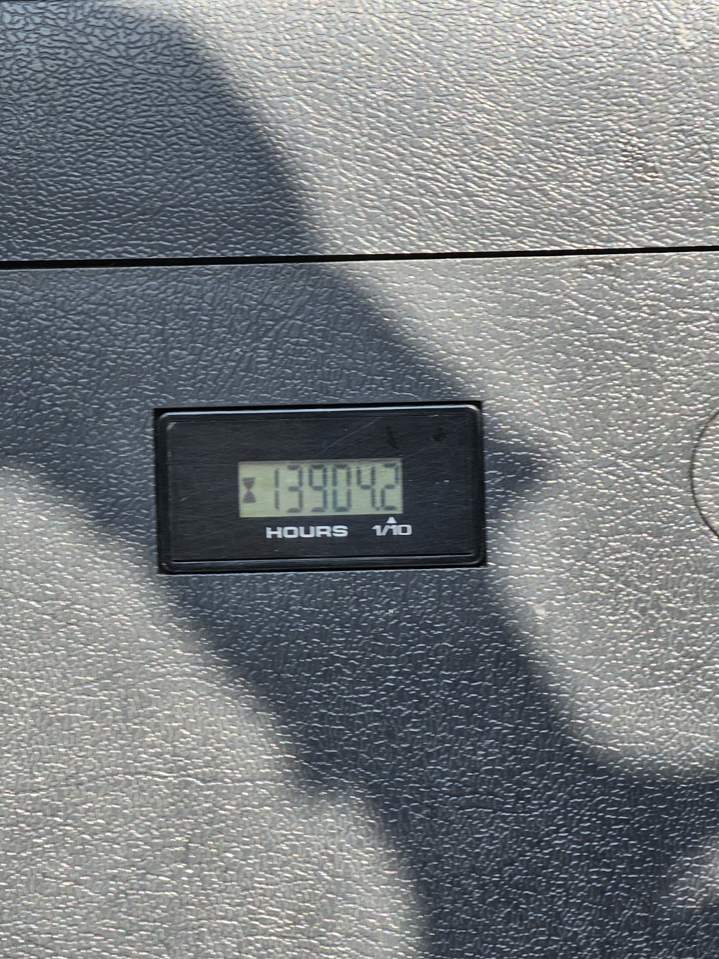 f2323660ca998.jpg
